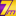 7meter.co-logo
